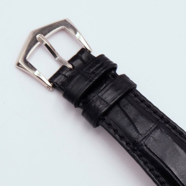 Patek Philippe Complications 5035G Image 5